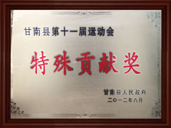 标题名称