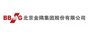 北京金偶集團(tuán)