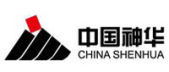 中國(guó)神華