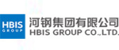 河鋼集團(tuán)