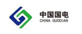 中國(guó)國(guó)電