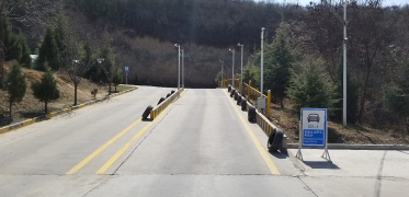 標(biāo)題名稱(chēng)