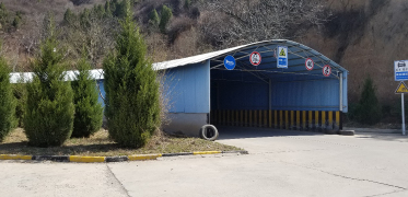 標(biāo)題名稱(chēng)