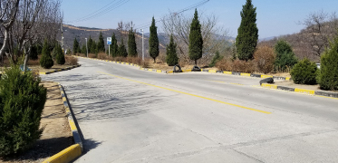 標(biāo)題名稱(chēng)