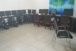 監(jiān)控設(shè)備