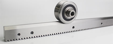 齒條設(shè)計(jì)參數(shù)