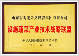 企業(yè)榮譽(yù)