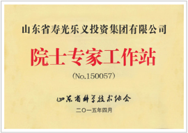 企業(yè)榮譽(yù)