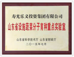 企業(yè)榮譽(yù)
