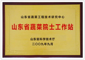企業(yè)榮譽(yù)