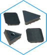 硬質(zhì)合金