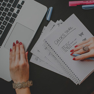 第一人称剧情向