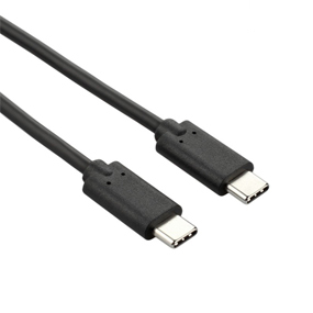 TYPE-C公對公標準線