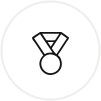 經(jīng)驗(yàn)豐富