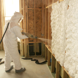 聚氨酯類阻燃劑