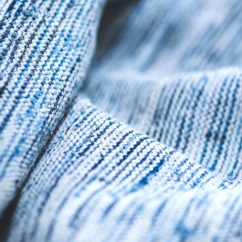 紡織專用阻燃劑