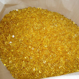 樹脂類專用阻燃劑