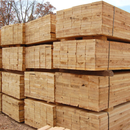 木材專用阻燃劑