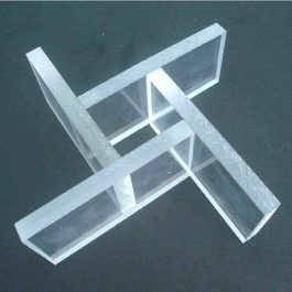 有機玻璃專用阻燃劑