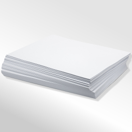 紙張專用阻燃劑