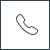 聯(lián)系電話(huà):