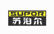 蘇泊爾