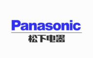 松下電器