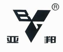 帶式真空過濾機客戶合作案例——亞陽