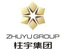 真空脫水客戶合作案例——桂宇集團