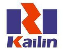 真空帶式過濾機客戶合作案例——KaiLin