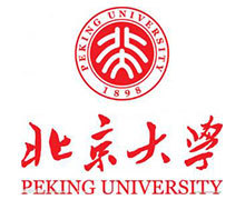 帶式真空過濾機客戶案例——北京大學