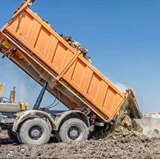 如何進(jìn)行臨清油缸的防塵工作