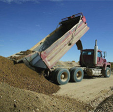 臨清油缸行業(yè)的發(fā)展前景