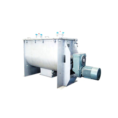 螺帶混合機(jī)