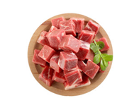 澳洲進(jìn)口 牛腱子 1kg/袋