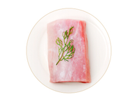 澳洲進(jìn)口 牛腱子 1kg/袋