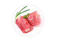 澳洲進(jìn)口 牛腱子 1kg/袋
