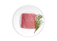 澳洲進(jìn)口 牛腱子 1kg/袋