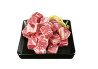 澳洲進(jìn)口 牛腱子 1kg/袋