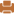 公司傳真:0579-83918596