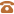 公司電話:0579-83918391 / 83918598