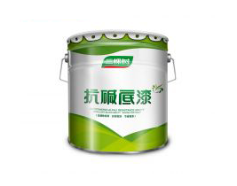 金裝凈味抗甲醛內(nèi)墻乳膠漆