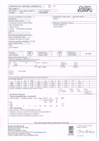 交直流繼電器綜合測試 儀/繼電器...