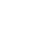 價(jià)格管理