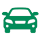 汽車類