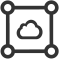 清單編制與組價(jià)