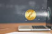一個撐起韓國GDP的科技公司——三星