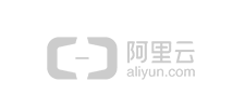 標(biāo)題