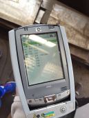 嚴(yán)格的入庫(kù)檢測(cè)流程