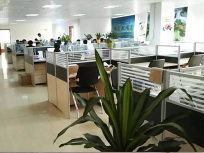 強(qiáng)大的業(yè)務(wù)團(tuán)隊(duì)